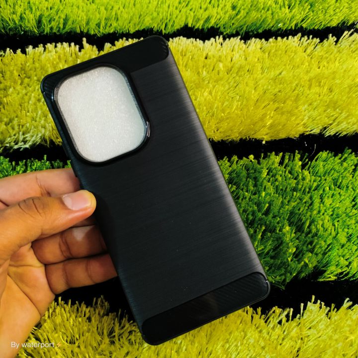 Redmi%20Note%2013%20Pro%204g%20Back%20Cover%20With%20Metal%20Frame%20Camera%20Protection%20Back%20Case%20Magsafe%20Design%20With%20Silicone%20Rubber%20Protecive%20Premium%20Back%20Case%20Redmi%20Note13%20Pro%204g%20-%20Image%205