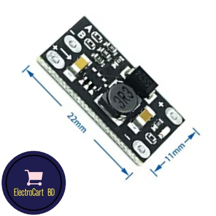 Mini%20DC-DC%20Boost%20Step%20Up%20Converter%20-%20Voltage%20Regulator%20PCB%20Board%20Module%20-%20Adjusts%203V%20to%2012V%20-%20Flexible%20Voltage%20Regulation%20-%20Image%208