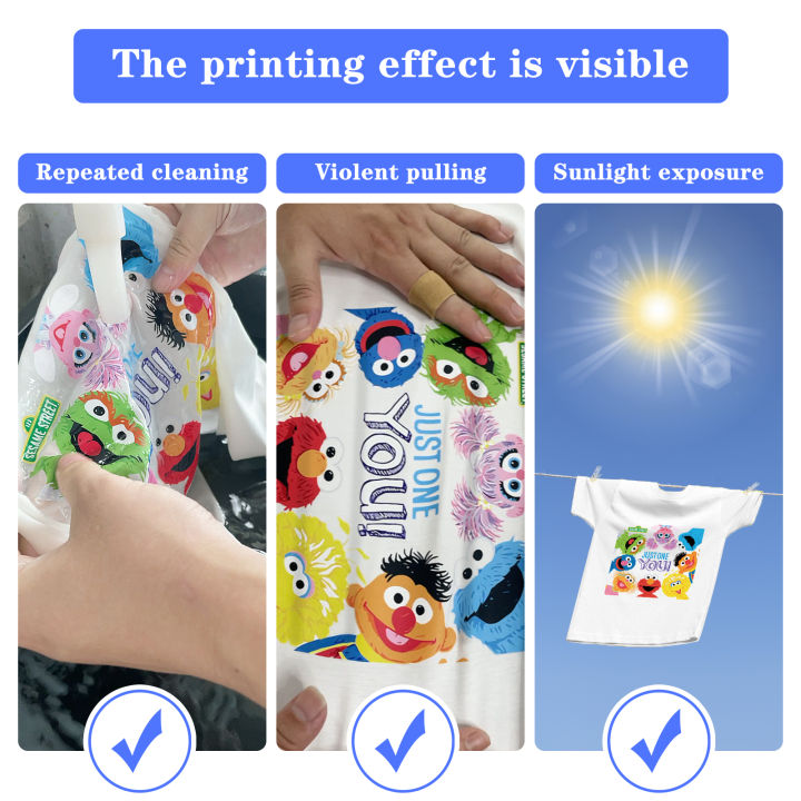 1KG%20DTF%20Powder%20For%20Direct%20Transfer%20Film%20Printing%20DTF%20Ink%20Print%20PET%20Film%20Printing%20Transfer%20To%20Cloth%20Amour%20zii%20-%20Image%206