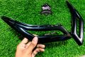 Headlight R6 Mask For YAMAHA R15 V3 Motorcycle. 