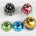 Bicycle Head Set Aluminum Mountain Bike Headset Cycle Accessories (Available Colors) - সাইকেল.