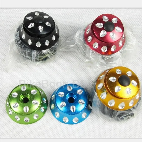 Bicycle%20Head%20Set%20Aluminum%20Mountain%20Bike%20Headset%20Cycle%20Accessories%20(Available%20Colors)%20-%20%E0%A6%B8%E0%A6%BE%E0%A6%87%E0%A6%95%E0%A7%87%E0%A6%B2%20-%20Image%203