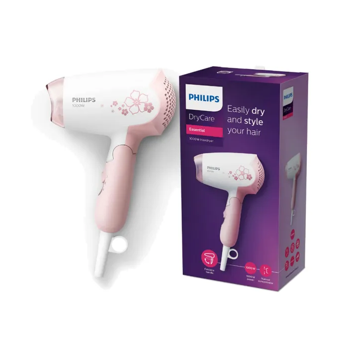 Philips%20HP8108%20Dry%20Care%20Hair%20Dryer%20for%20Women%20-%20Image%202