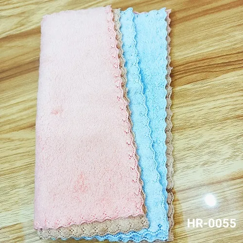 Baby%20Soft%20Face%20Towel%20CN-1pcs%2011*11%20inch%20square%20-1pcs%20-%20Image%2010