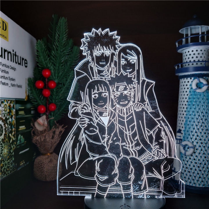 Uchiha%20Sasuke%20Uchiha%20Obito%20Cartoon%203D%20Night%20Lights%20Namikaze%20Minato%20Uzumaki%20Gaara%20LED%20Figure%20Night%20Lamp%20Sakura%20Anime%20Nightlights%20-%20Image%204