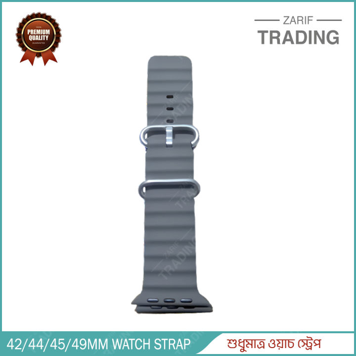 Apple%20Watch%20Straps%2042mm%2044mm%2045mm%2049mm%20Free%20Size%20with%20Affordable%20Price%20-%20Image%202