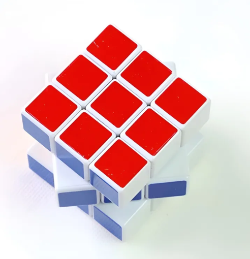 Magic%20Cube,%203x3x3%20Puzzle%20Rubik's%20Cube,Carbon%20Fiber%20Sticker,%20Eco-friendly%20Durable%20Material%20ABS,%20Ultra%20Durable%20and%20Flexible%20Easy%20Turning%20-%20Image%203