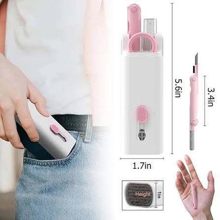 7%20in%201%20Keyboard%20Cleaning%20Kit%20Multi-Function%20Electronics%20Cleaning%20Tool%20Set%20for%20Laptop,%20PC%20Keyboard,%20Earbuds,%20AirPods,%20Mobile%20Phone,%20Camera%20&%20Screen%20Cleaner%20-%20Image%203