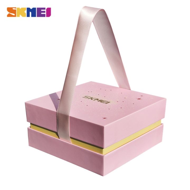 Original%20SKMEI%20Watch%20Gift%20Box%20-%20Image%205