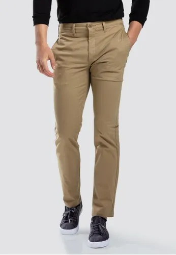 Slim%20Fit%20Gabardine%20Pant%20For%20Men%20-%20Image%202