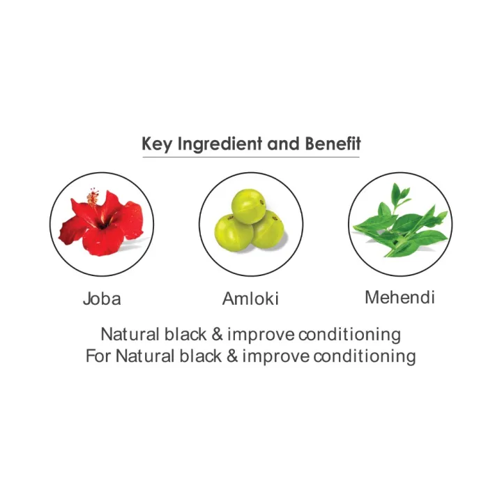 HairCode%20Egypt%20Herbal%20Hair%20Color%20(Black)%20(5g%20X%203)%20-%20Image%209