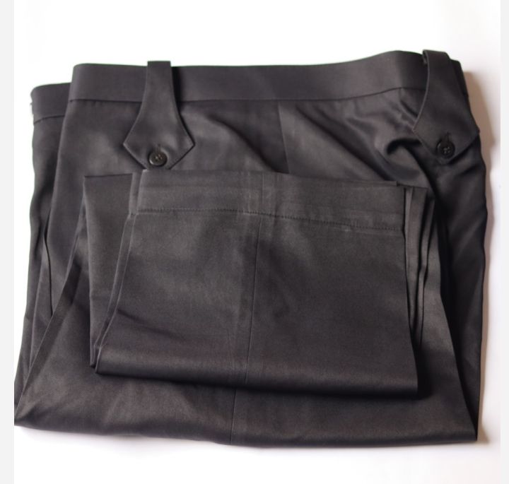 Security%20Guard%20Uniform%20Full%20Set%20-%20Guard%20Dress%20-%20Security%20Guard%20Pant,%20Shirt,%20Cap,%20Belt%20,%20Epulet%20Full%20Set%20-%20Image%208