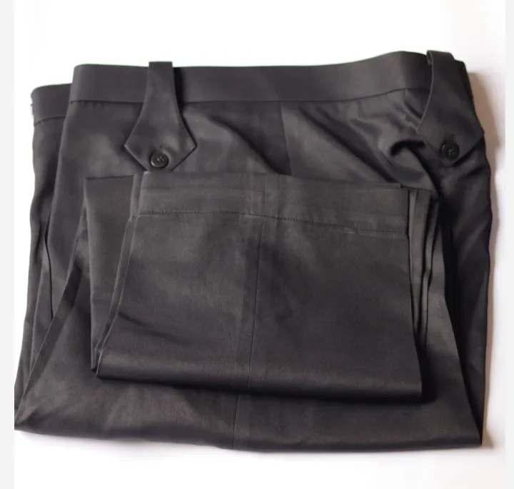 Security%20Guard%20Uniform%20Full%20Set%20-%20Guard%20Dress%20-%20Security%20Guard%20Pant,%20Shirt,%20Cap,%20Belt%20,%20Epulet%20Full%20Set%20-%20Image%205