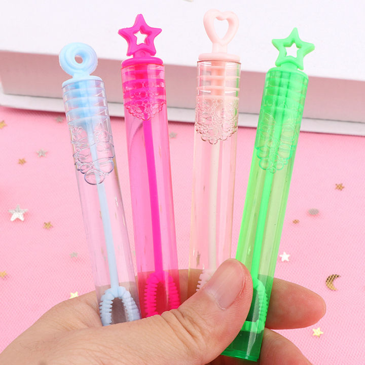 Bubble%20Wand%2010cm%20Small%20Kids%20Bubble%20Blower%20For%20Bubble%20Blaster%20Party%20Favors%20Summer%20Toy%20For%20Outdoor%20Indoor%20Activity%20-%20Image%204
