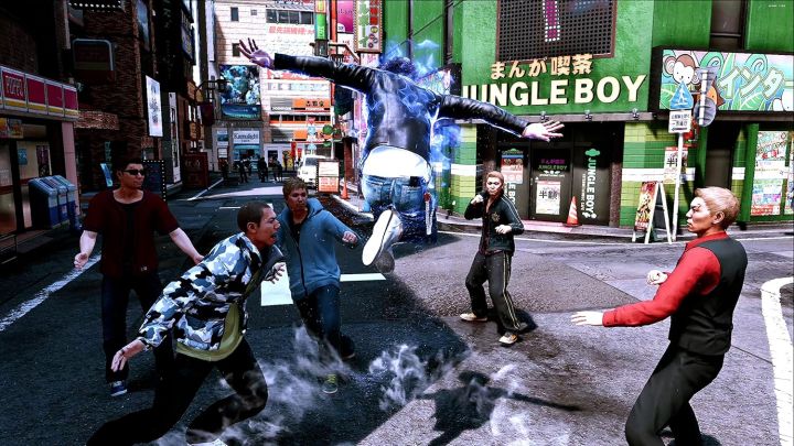 Lost%20Judgment%20-%20PlayStation%205%20Game%20-%20Image%207
