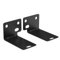 Multi-Functional Audio Stand Tv Wall Mount Bracket Soundbar Bracket Soundbar Wall-Mount Bracket.