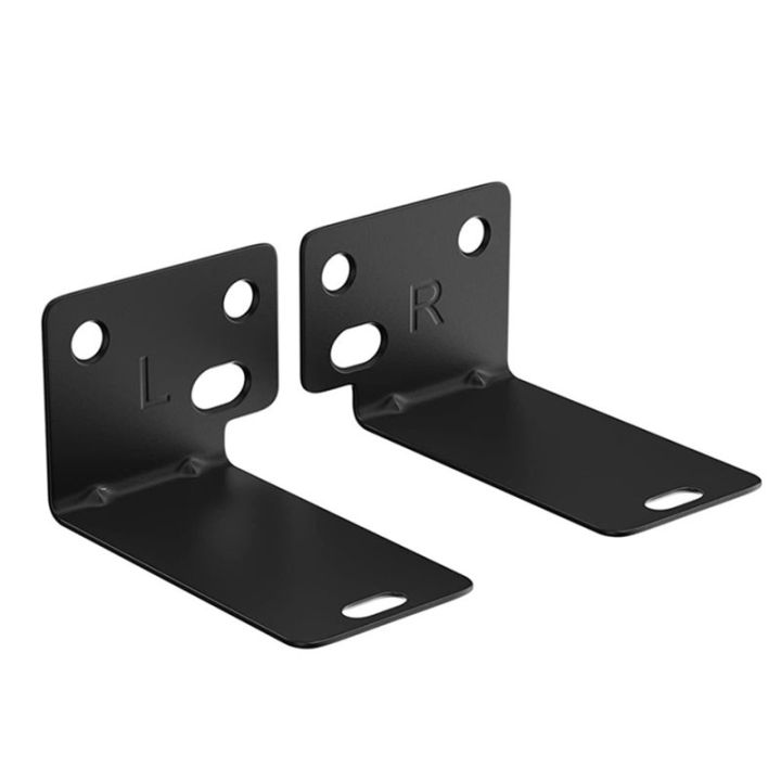 Multi-Functional%20Audio%20Stand%20Tv%20Wall%20Mount%20Bracket%20Soundbar%20Bracket%20Soundbar%20Wall-Mount%20Bracket%20-%20Image%203