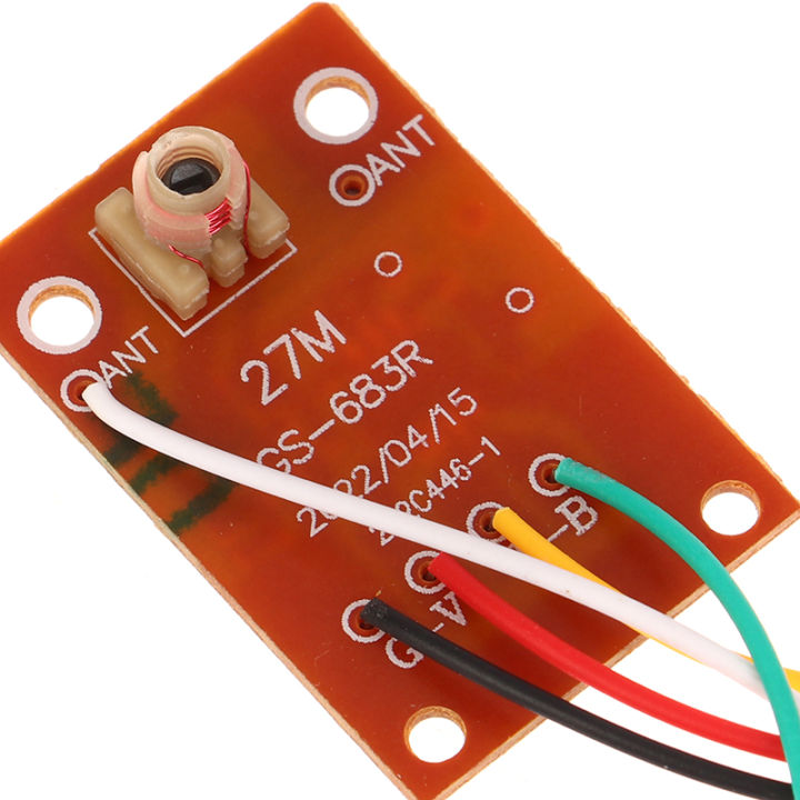 2CH%20RC%20Remote%20Control%2027MHz%20Circuit%20PCB%20Transmitter%20And%20Receiver%20Board%20Radio%20System%20For%20Car%20Truck%20Toy%20Ruishu%20-%20Image%204