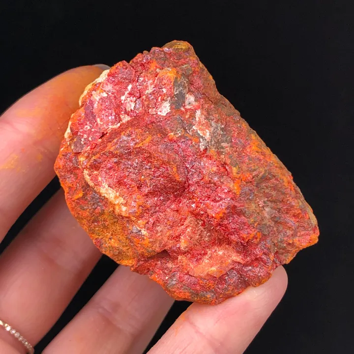 %E3%80%90Hannah%20Martin%20Store%E3%80%91AAAAA%20Beautiful%20Natural%20Orpiment%20Arsenic%20Sulfide%20Crystal%20Rock%20Mineral%20Reiki%20Healing%20Decor%20-%20Image%204
