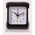 Table BH Alarm Clock Chair Shape For Travelling Alarm Clock. 