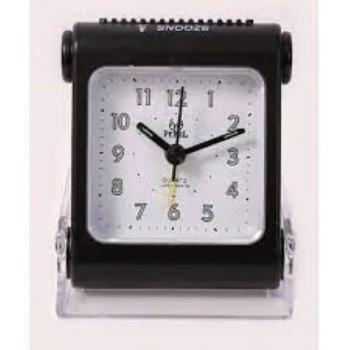 Table%20BH%20Alarm%20Clock%20Chair%20Shape%20For%20Travelling%20Alarm%20Clock%20-%20Image%207