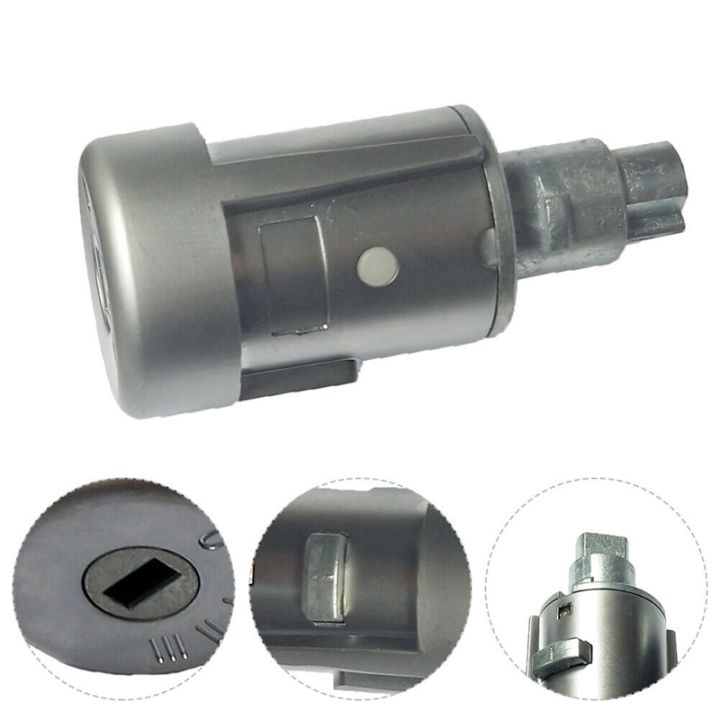 Ignition%20Barrel%20Lock%20Ignition%20Switch%20with%202%20Keys%20Kits%20for%20Ford%20Transit%20Custom%20Transit%20MK8%201926227%20-%20Image%207