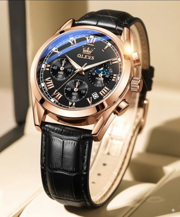 Olev_vs%20Top%20Luxury%20Leather%20Analog%20quartz%20fashionable%20watch%20for%20men%20-%20Image%204