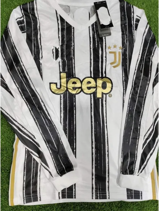 Juventus%20Home%20Full%20Sleeve%20Jersey%20New%20-%20Jersey%20Football%20-%20Jersey%20-%20Image%203