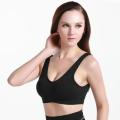 Women Yoga Sports Casual Air Bra.