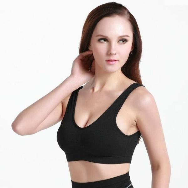Women%20Yoga%20Sports%20Casual%20Air%20Bra%20-%20Image%204