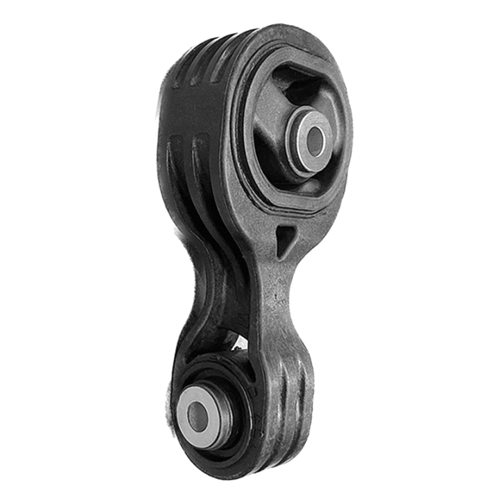 Rear Left Engine Mount 50890-SZW-003 50890SZW003 For Honda CIVIC