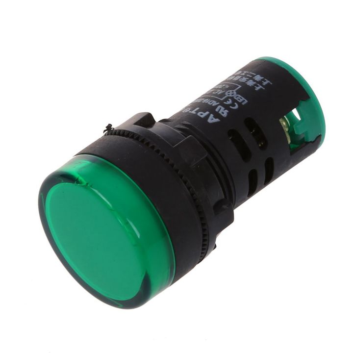 Lampe%20lumiere%20verte%20jaune%20rouge%2022mm%20indication%20panneau%20LED%20AC220V%20-%20Image%205