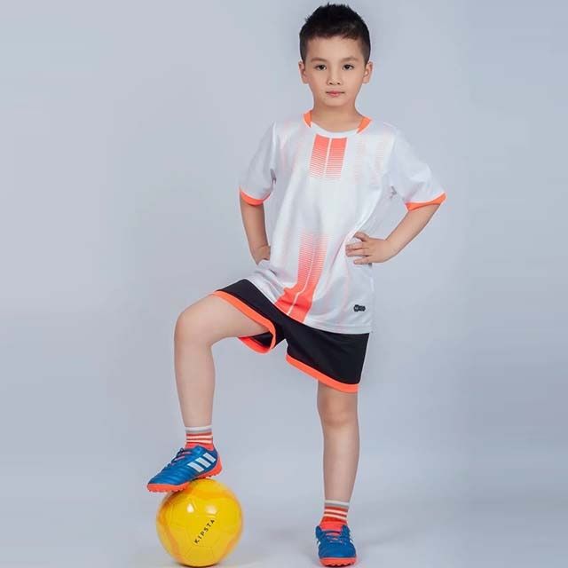 Kids%20Football%20Jersey%20tracksuit%20Child%20Soccer%20Sports%20Uniforms%20girls%20Play%20Ball%20Sportswear%20Kits%20vest%20children's%20football%20suit%20-%20Image%207