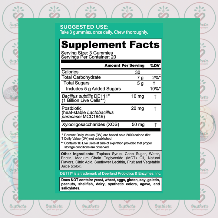 Goli%20Pre+Post+Probiotics%20Gummies%20-%2060%20Gummies%20-%20with%20Bacillus%20subtilis%20DE111%C2%AE,%20Postbiotics%20&%20Prebiotics%20-%20for%20Digestive%20Health,%20Immune%20Support%20&%20Balanced%20Gut%20-%20Image%203