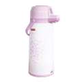 Lionstar AP1 Flask 2.5 Litre Hot and Cold Vacuum Bottle.