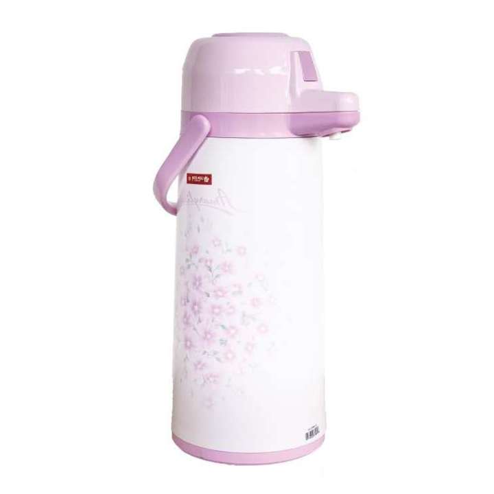 Lionstar%20AP1%20Flask%202.5%20Litre%20Hot%20and%20Cold%20Vacuum%20Bottle%20-%20Image%206