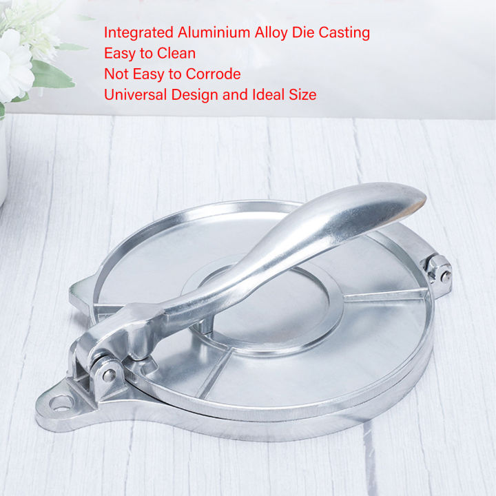 Roti%20Maker,%20Tortilla%20Press%20Wide%20Application%20for%20Family%20-%20Image%207