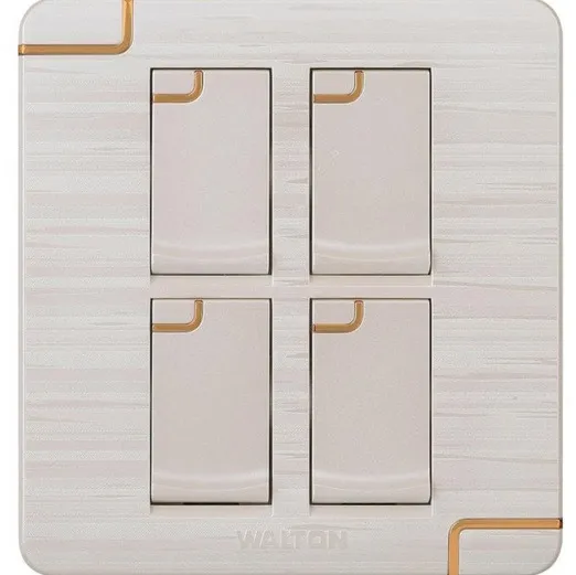 Walton%20Gang%20Switch%20Flora%20Series%20Cheap%20Price%20-%20Image%203