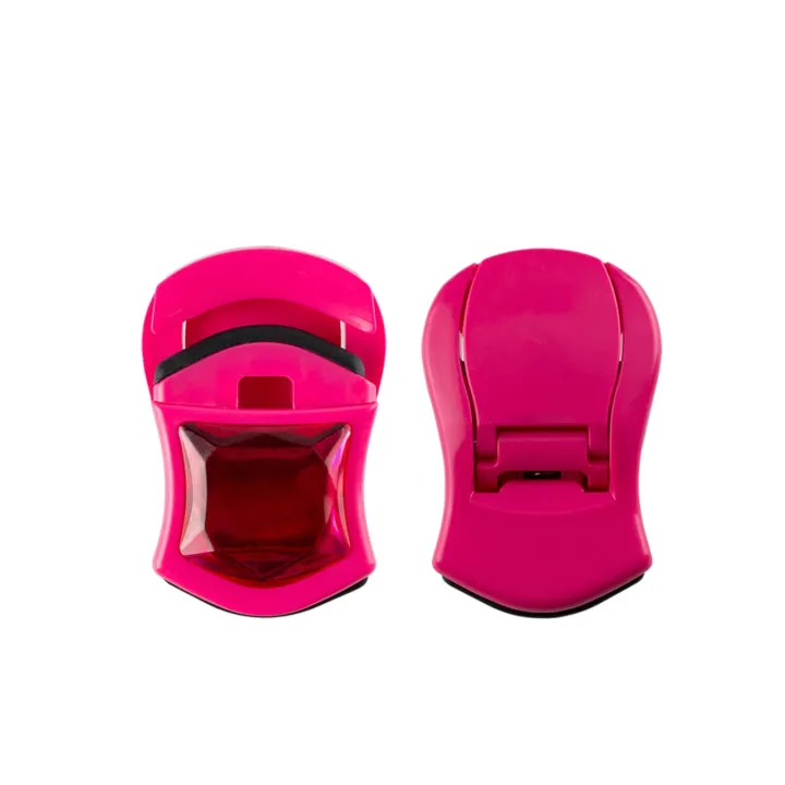 Mini%20Eyelash%20Curlers%20Eye%20Lashes%20Curling%20Clip%20Shiny%20Pink%20Plastic%20Eyelash%20Curler%20Portable%20False%20Eyelashes%20Extension%20Makeup%20Tools%20-%20Image%203
