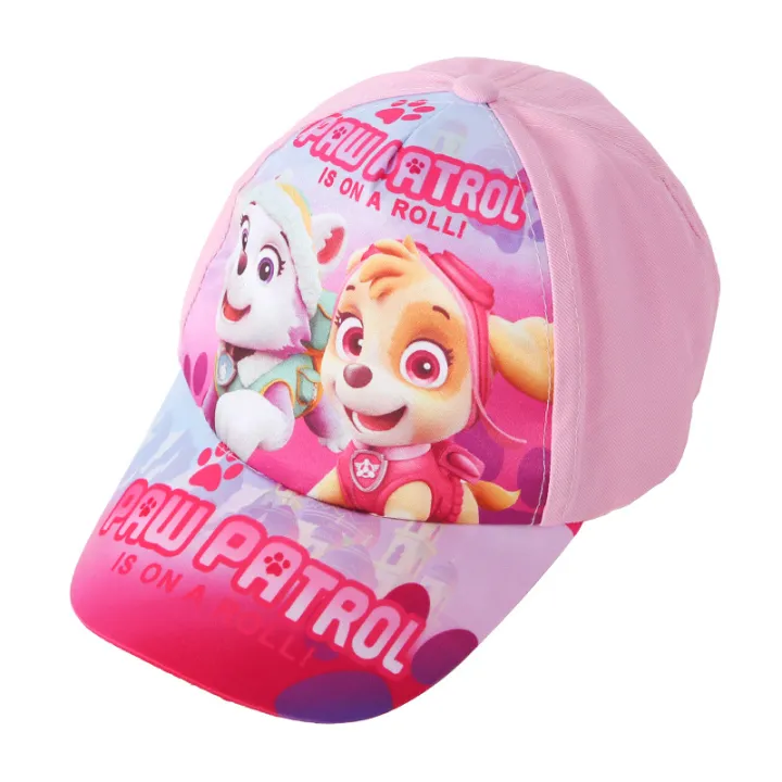 Yuthorite%20Cartoon%20children's%20hats%20for%20boys%20and%20girls%20in%20spring,%20summer%20and%20autumn%20sun%20protection%20hats%20baby%20sun%20hats%20peaked%20caps%20baseball%20caps%20-%20Image%208