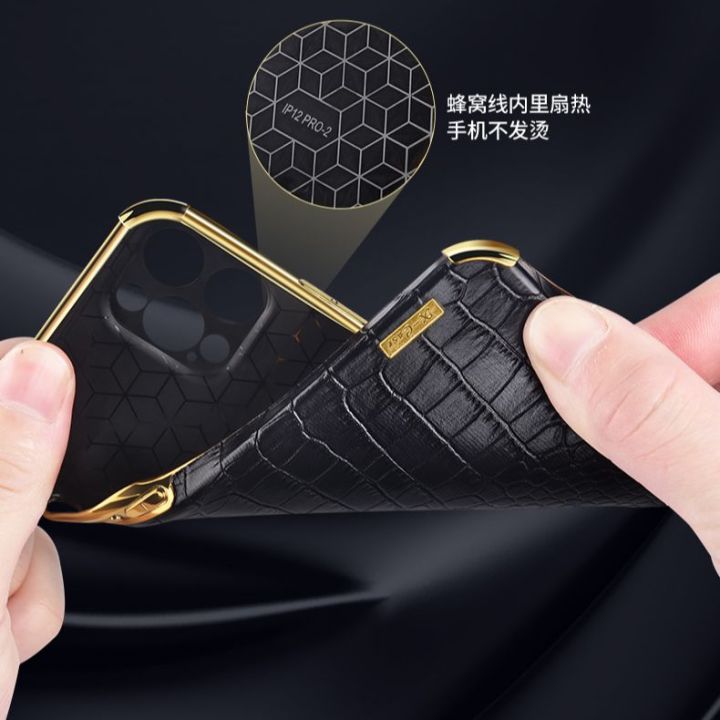 For%20Realme%208%20/%20Realme%208%20Pro%20case%20Crocodile%20Pattern%20Leather%20Back%20Cover%20cases%20Ring%20Stand%20Holder%20Cover%20Realme8%20/%20Realme8%20Pro%20Phone%20cover%20-%20Image%208