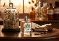 Clive Christian No.1 Inspired Perfume - The World’s Most Expensive Scent Clone - Premium Long Lasting - 15ml Pocket Perfume. 