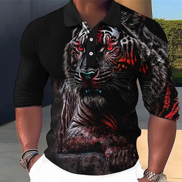 Animal%20Wolf%20Polo%203d%20tiger%20Lion%20Eagle%20Wolf%20Bear%20Print%20Fashion%20Polo%20T%20Shirts%20For%20Men%20Top%20Oversized%20Street%20Long%20Sleeve%20Men%20Clothing%20Ruiqir%20Super%20Store%20-%20Image%204