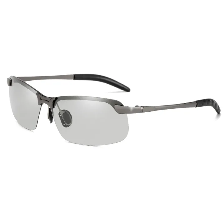 Glasses%20male%20polarized%20sunglasses%20color-changing%20sunglasses%20day%20and%20night%20driver%20driving%20glasses%20night%20vision%20fishing%20watch%20drift%20germany%20-%20Image%202
