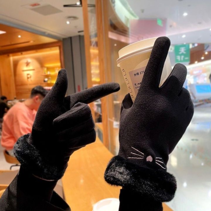 Gloves%20_%20Winter%20Outdoor%20Baby%20Girl%20Gloves%20Cycling%20Touch%20Screen%20Gloves%20Cycling%20Cute%20Student%20Cat%20Gloves%20for%20Women%20-%20Image%208