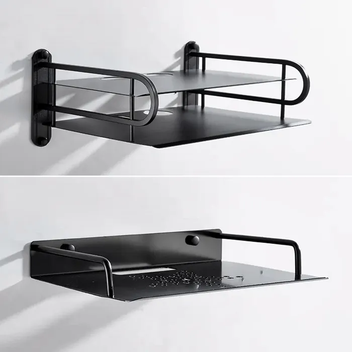 Multi%20Layer%20Wall%20Mount%20Router%20Stand%20-%20Image%203