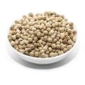 সাদা গোল মরিচ । White Pepper -50gm. 