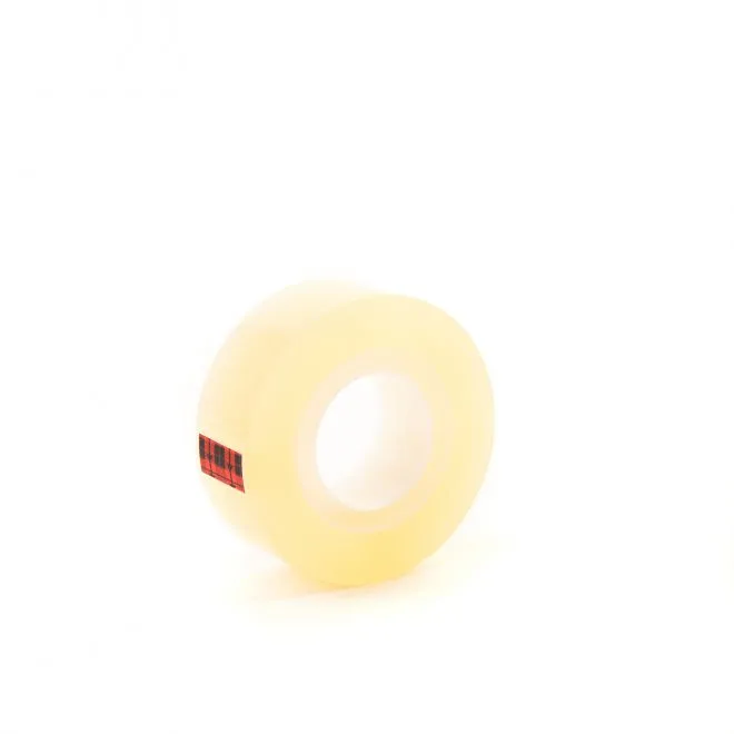 Scotch%20Tape%20-%20Transparent%20-3%20PC's%20-%20Image%205