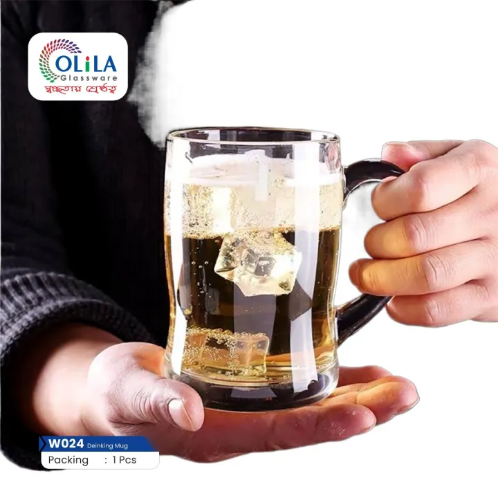 Beer%20Mug%20Big%20Size%20450ml.1PC%20Glasses%20Mug-24%20mug%20-%20Image%204
