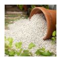 Repack Perlite-250 gm. small particle, mihi perlite for-succulent, Orchids, Cactus, Aquarium & Potted Plants.. 